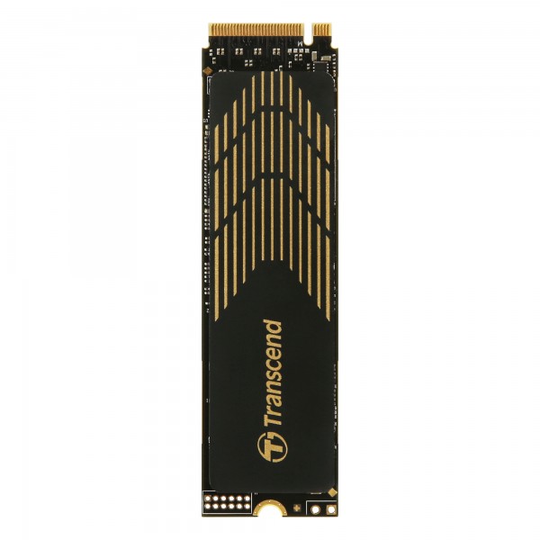 TS500GMTE245S