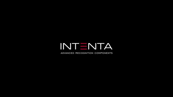 Intenta Statisitksoftware PerMon xcount