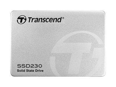 TS512GSSD230S