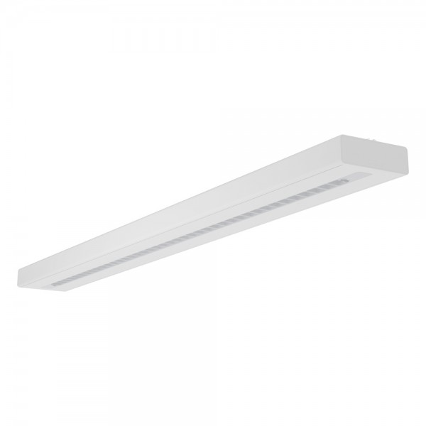 LEDVANCE LINEAR INDIVILED DIRECT 1200 PS 1200 P 40W 930 PS WT