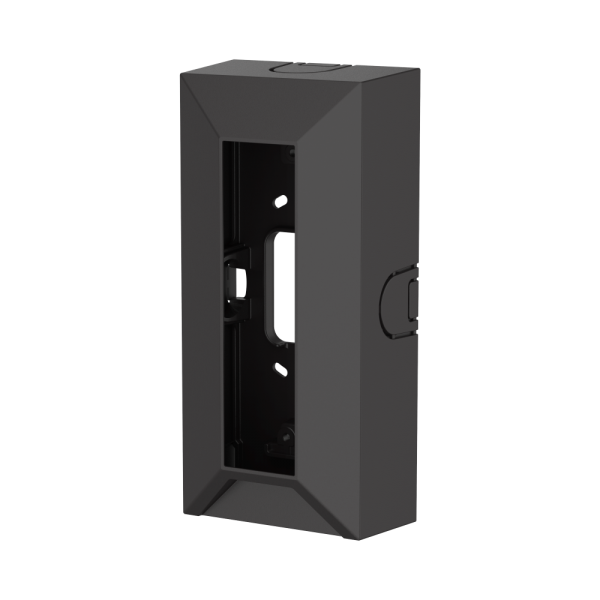 Hanwha Vision Intercom Zbh. SBS-165B Back Box