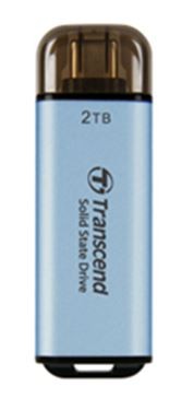 TS512GESD300C