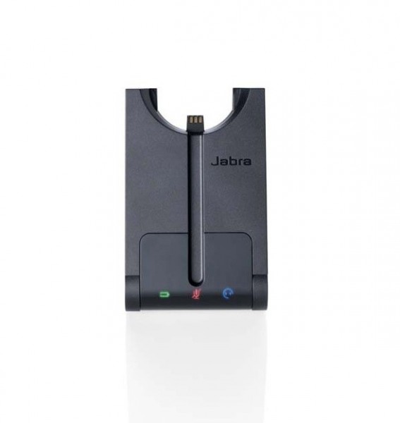 Jabra PRO 9XX zub. Ladestation