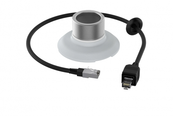 AXIS Zubehör Radar Adapterkit TD2901-E