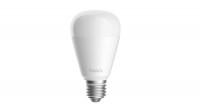 AQARA LED Bulb T2 - E27 AQARA LED Bulb T2 - E27