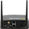 Perle LTE Router IRG5520+ Router