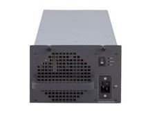 HP Powersupply HP7500, Wechselstromnetzteil, 1400W,
