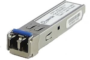 Perle Optical Transceivers SFP PSFP-1000D-S2LC10