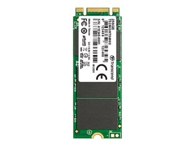 TS128GMTS600S