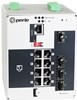Perle Industrial Ethernet Switch IDS-509PP8-XT