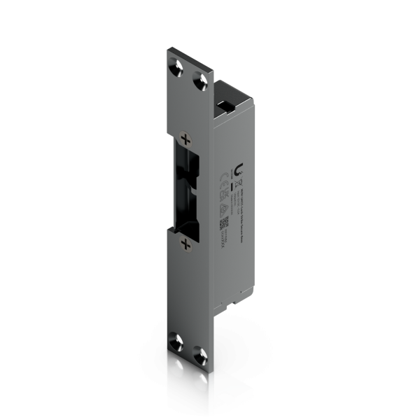 Ubiquiti UniFi Access Fail-Safe Strike Lock • UACC-Lock-Strike-Safe-8mm