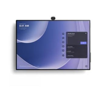 MS Surface Hub 3 50&quot;