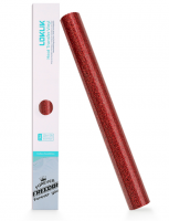 SG-HTV-1573-US-L-B2B SG-HTV-1573-US-L-B2B