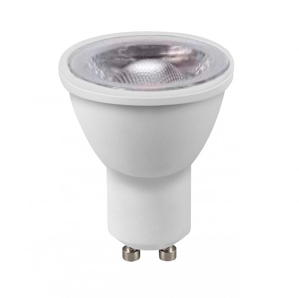 Synergy 21 LED Retrofit GU10 5W WW 38 dim°