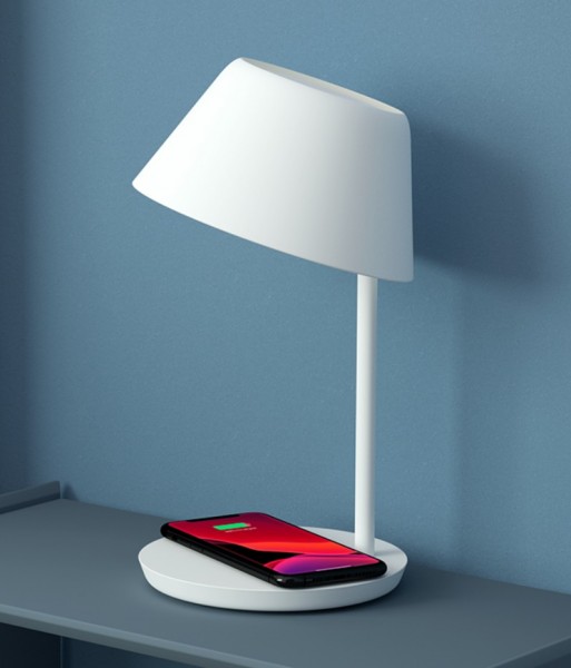 Yeelight Staria Bedside Lamp Pro