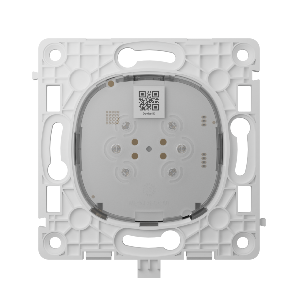 Ajax Homeautomation LightSwitch Relay LightCore (Dimmer)