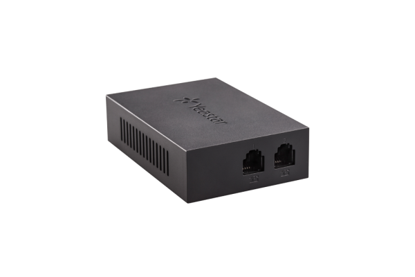 Yeastar VoIP-Gateway TA200 2xFXS RJ11