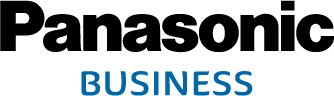 Panasonic PNLV226CE Ersatznetzteil für KX-UDT111 / 121 / 131 / TPA60
