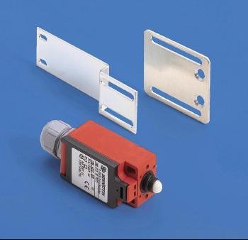 Vertiv(Knürr) zub.Türkontaktschalter