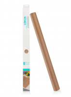 SG-GWB-0004-US-L-B2B SG-GWB-0004-US-L-B2B