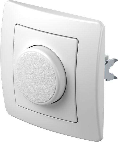TEM Serie Ekonomik DIMMER DREH-WECHSEL LED 100W