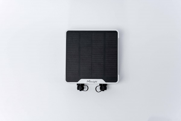 Milesight IoT Controller, UC501-N03GL NB-IoT