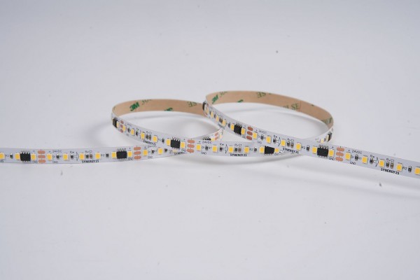 Synergy 21 LED Flex Strip 2835 - 120 NW pixel DC24V WS2811 IP20