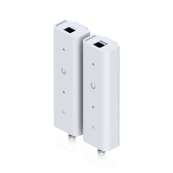 Ubiquiti UniFi PoE Over 2-Wire Retrofit Extender • UACC-Retrofit-PoE-2Wire