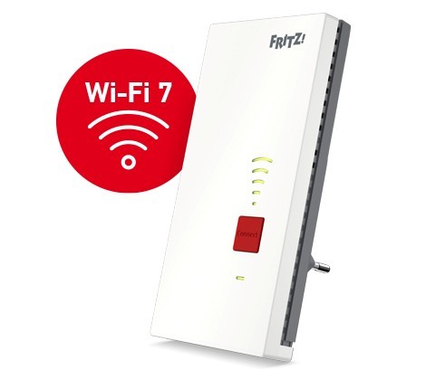FRITZ!Repeater 2700
