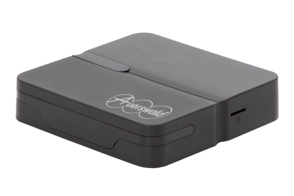 Auerswald COMtrexx Next