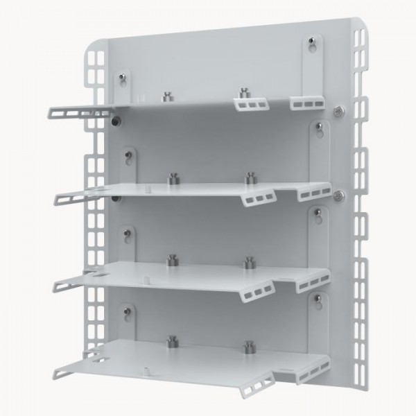 AXIS Zubehör/Sparepart Montageplatte TA1601