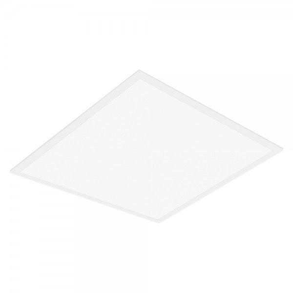 LEDVANCE PANEL COMPACT 625 UGR<19 33W 840 U19