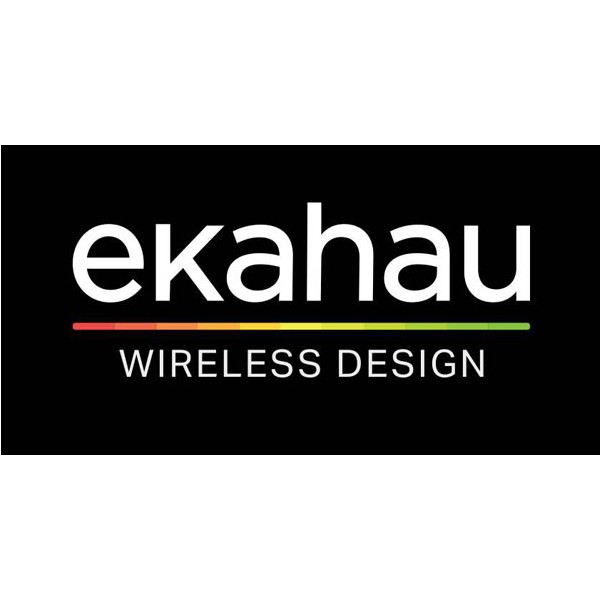 Ekahau Software Wartungsvertrag für Professional Edition, 1 Jahr, Verlängerung bei noch aktiver Wartung,