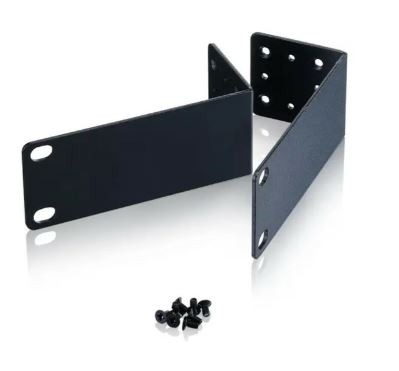 Zyxel Switch 19" Rack für GS1920-8HPv2