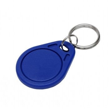 2N Zubehör EntryCom IP Mifare RFID Dongel EM 125kHz