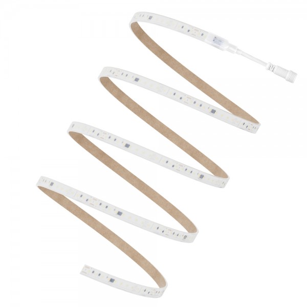 LEDVANCE LED STRIP P HIGH VOLTAGE 230V 1200 830 50M IP66