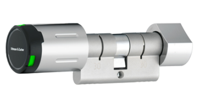 U&amp;Z Private CX2162 Kompaktknaufmodul 26/26 Indoor