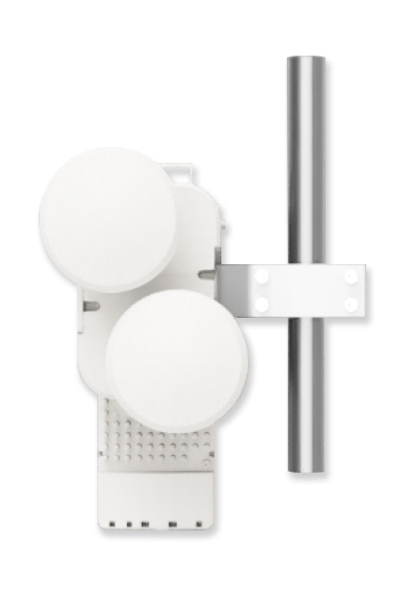Cambium Networks ePMP3000 Dual-Horn Antenne, 5 GHz, 60° für ePMP3000