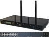 Perle IOLAN Console Server SCG18 R-LEWM