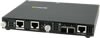Perle Media Converter SMI-1110-M2SC05