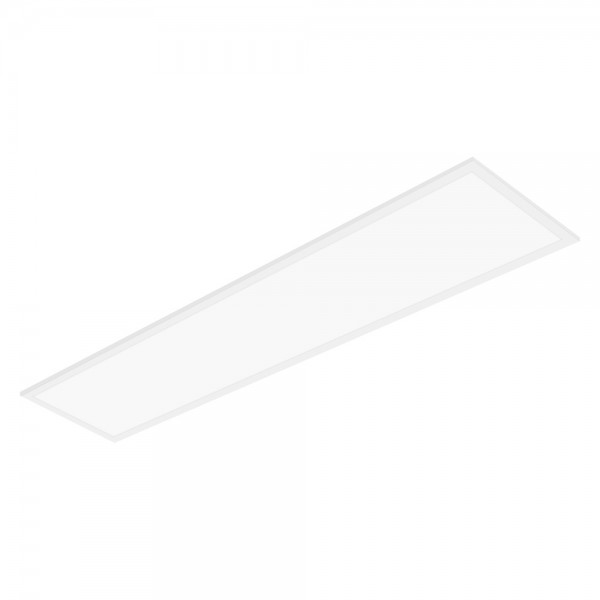 LEDVANCE PANEL COMFORT 1200 UGR<19 PS 33W 840 U19 PS