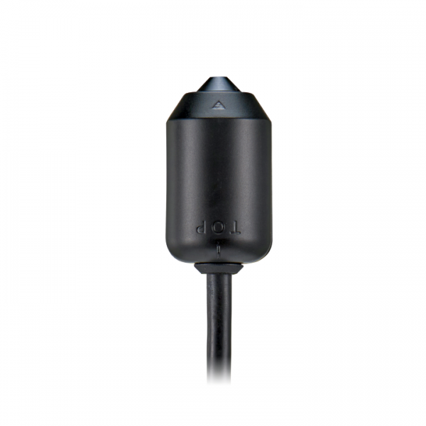 Hanwha Vision Covert Kamera Kamerasensor SLA-T4680A