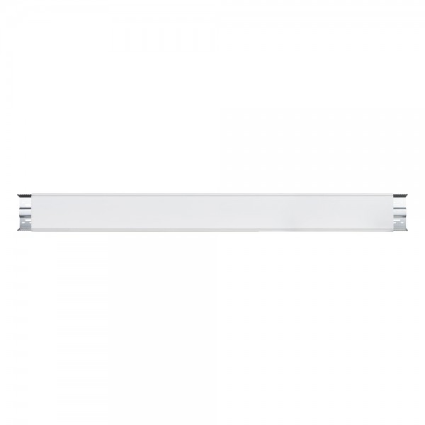 LEDVANCE LINEAR INDIVILED INFILL INFILL 1200 WT