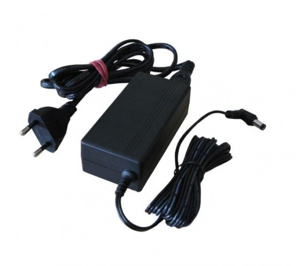 Grandstream Ersatznetzteil EU 12V / 5A / 4-PIN