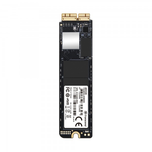 TS480GJDM850