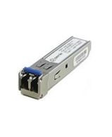 Perle Medien Konverter Modul C-CM-1110-SFP