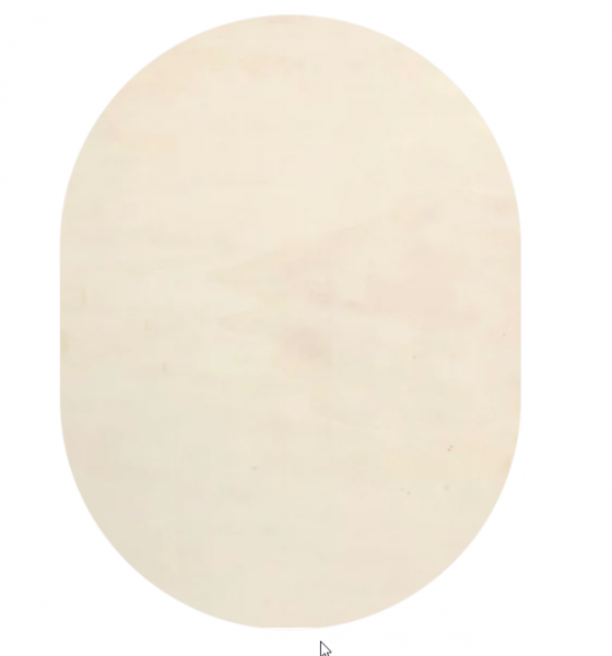 Mr Beam Pappelsperrholz, 3mm, A3 - 20er Pack