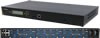 Perle IOLAN Console Server SCG50 U