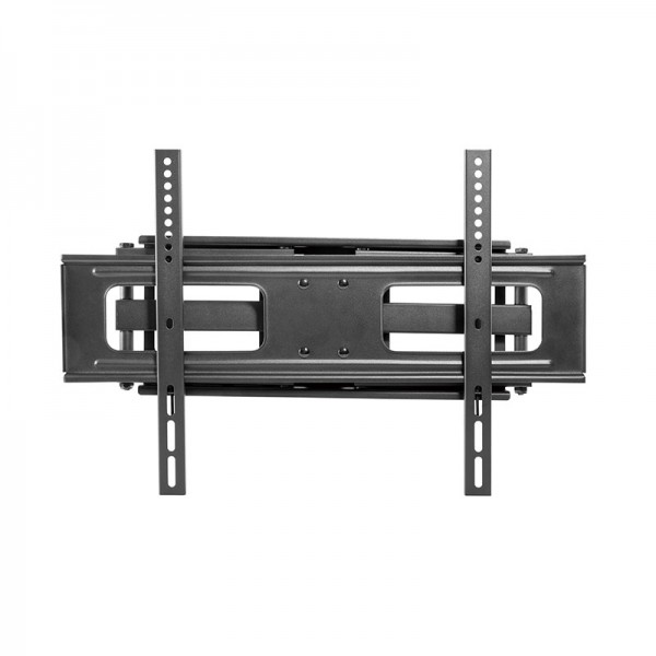 AG Neovo LMA-02 Ausziehbares Wand Befestigungs Kit