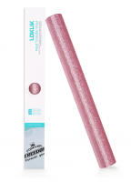 SG-HTV-1568-US-L-B2B SG-HTV-1568-US-L-B2B